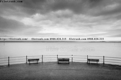 File gốc nhung buc tranh phong canh ngang 652 (ảnh chi tiết) để in ấn