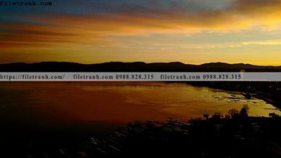 Tải file tranh nhung buc tranh phong canh ngang 654 (ảnh gốc) ngay