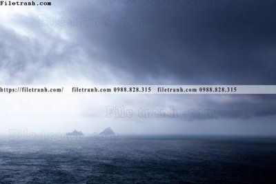 File tranh nhung buc tranh phong canh ngang 688 (ảnh gốc) độc quyền