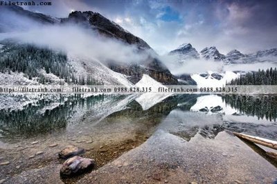 File ảnh nhung buc tranh phong canh ngang 694 (gốc) dùng in Pano