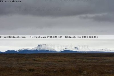 Ảnh gốc nhung buc tranh phong canh ngang 697 (độ nét cao) in mica