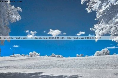 File gốc nhung buc tranh phong canh ngang 728 (dành cho trang trí nội thất)