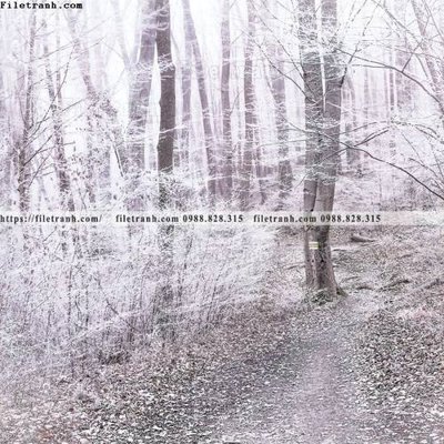 Mua file gốc nhung buc tranh phong canh ngang 752 (PSD) tại Filetranh.com