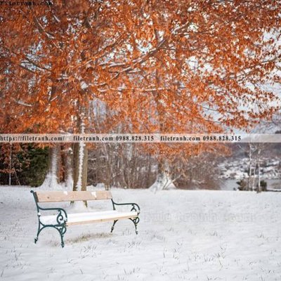 File gốc nhung buc tranh phong canh ngang 754 (PNG) chất lượng cao