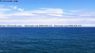 File PSD nhung buc tranh phong canh ngang 757 (nguyên bản) cho thiết kế