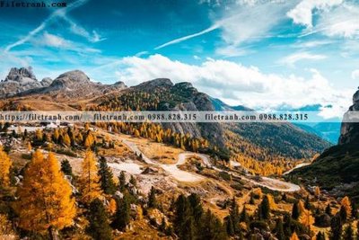 File gốc nhung buc tranh phong canh ngang 770 (dành cho quảng cáo)