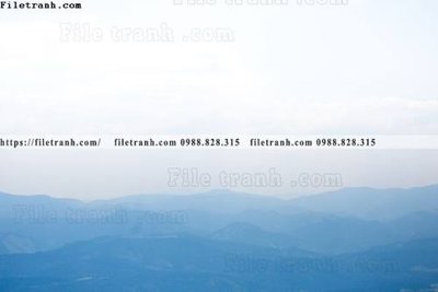 File gốc nhung buc tranh phong canh ngang 789 (chuẩn CMYK) cho nhà in