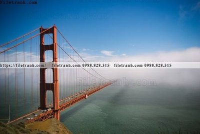 Download file gốc nhung buc tranh phong canh ngang 793 (in mica) logo