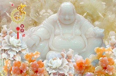 File tranh File phật giáo P109 (ảnh gốc) độ nét vượt trội