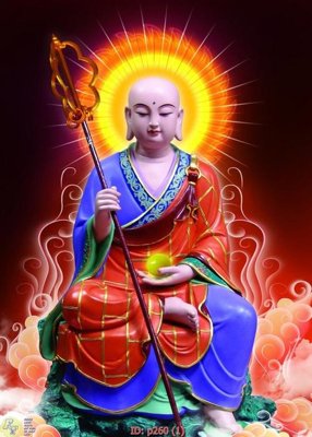 Mua file gốc File phật giáo P260 (chất lượng) tại Filetranh.com