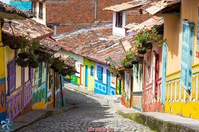 File gốc File gốc phong cảnh PC549 (PNG) chất lượng cao