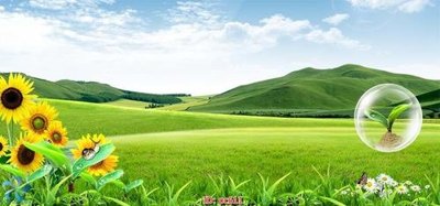 Ảnh gốc File gốc phong cảnh PC611 (độ nét cao) in mica