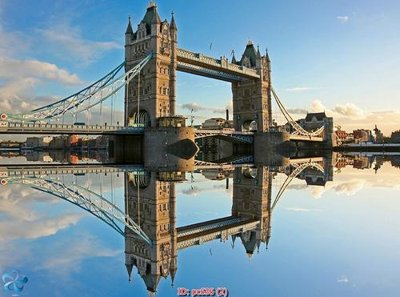 File tranh quảng cáo File gốc phong cảnh PC636 (download file gốc)