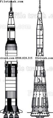 File gốc phac thao duong hang khong vu tru 1526 (in lụa) tranh thuận buồm
