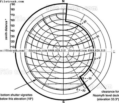 File in trần phac thao duong hang khong vu tru 1528 (file gốc) xuyên sáng