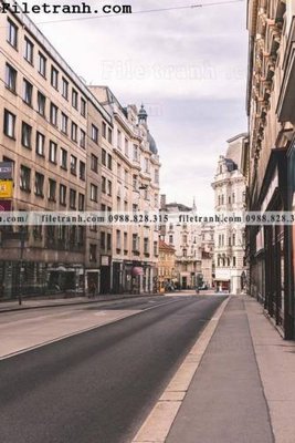 File in ấn phien ban doc cua duong pho 100 (bản gốc) từ file gốc