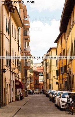 Tải file phien ban doc cua duong pho 108 (gốc) in ấn ngay lập tức