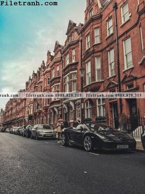 File gốc phien ban doc cua duong pho 123 (in tráng gương) nghệ thuật