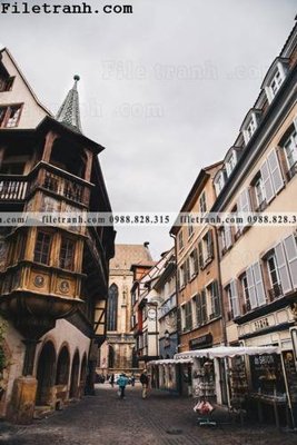 File in ấn phien ban doc cua duong pho 126 (bản gốc) từ file gốc