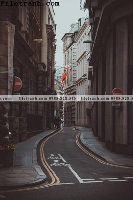 File in mica phien ban doc cua duong pho 135 (bản gốc) siêu trong