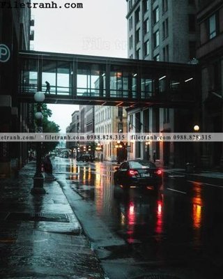 File gốc phien ban doc cua duong pho 158 (cho in UV) siêu nét