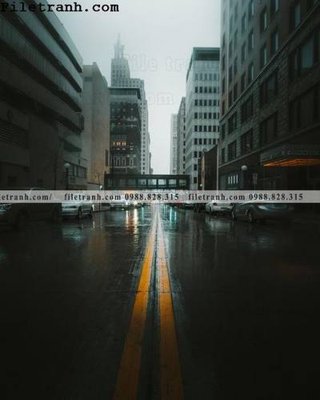 Download file phien ban doc cua duong pho 160 (gốc) in mica ốp bếp