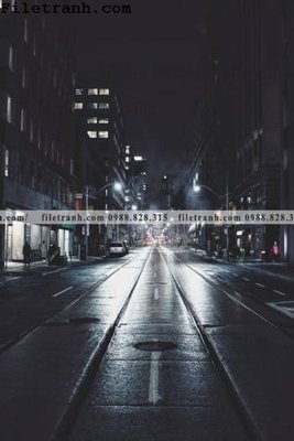 Tải file phien ban doc cua duong pho 163 (gốc) làm file thiết kế