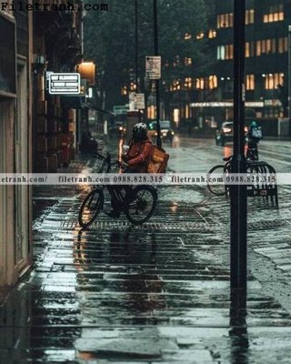 File in ấn chuyên nghiệp phien ban doc cua duong pho 168 (file gốc)