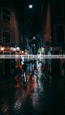 File gốc phien ban doc cua duong pho 172 (ảnh rõ nét) để in