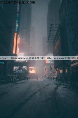 Download file phien ban doc cua duong pho 174 (gốc) in mica bàn thờ