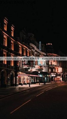 File in trần phien ban doc cua duong pho 179 (bản gốc) 5D