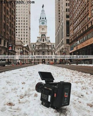 Tải file gốc phien ban doc cua duong pho 181 (bản PSD) đầy đủ layer