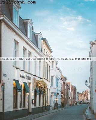 Download file phien ban doc cua duong pho 185 (gốc) in mica ốp bếp