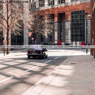 Tải file gốc phien ban doc cua duong pho 188 (để in lụa)