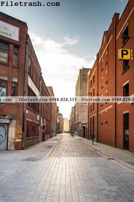 File in trần phien ban doc cua duong pho 190 (file gốc) phong thủy