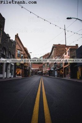 Tải file gốc phien ban doc cua duong pho 197 (in không vỡ ảnh)