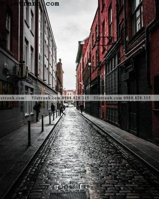 File gốc phien ban doc cua duong pho 201 (PNG) chất lượng cao