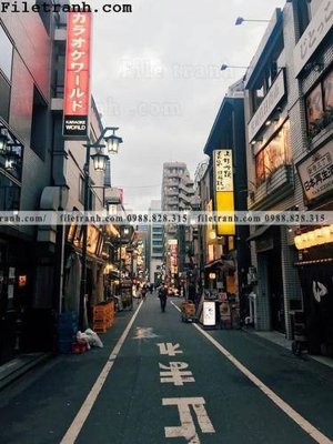 File gốc phien ban doc cua duong pho 202 (cho in ấn) từ kho Filetranh