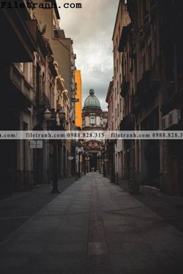 Tệp tin gốc phien ban doc cua duong pho 217 (dùng cho in) phien ban doc cua duong pho 217