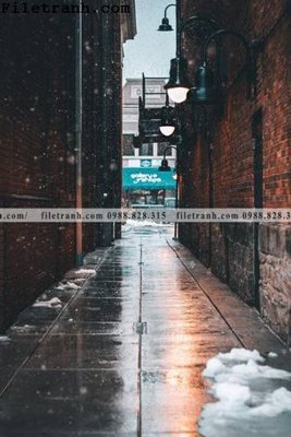 Tải file phien ban doc cua duong pho 228 (gốc) làm file quảng cáo