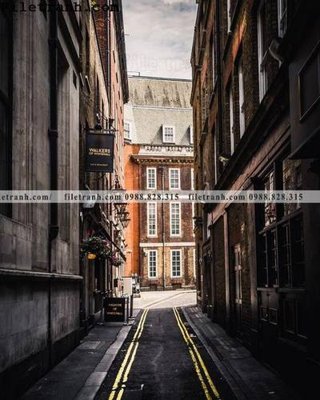 Tệp tin gốc phien ban doc cua duong pho 229 (chất lượng cao) phien ban doc cua duong pho 229