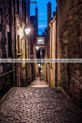 Tải file phien ban doc cua duong pho 231 (gốc) để in ấn ngay