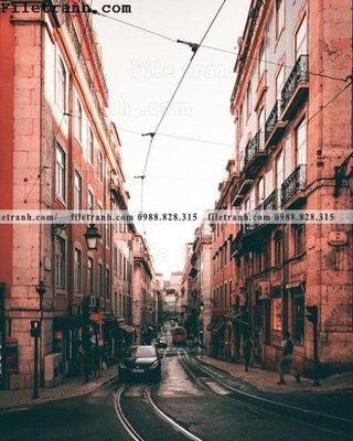 Download file gốc phien ban doc cua duong pho 234 (dùng cho in ấn)