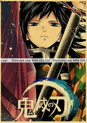 Tải file tranh phim hoat hinh Nhat Ban co dien mau vang 600 (ảnh gốc) ngay