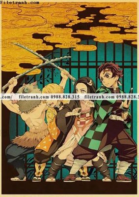 Tải về file gốc phim hoat hinh Nhat Ban co dien mau vang 604 (chuẩn in ấn)