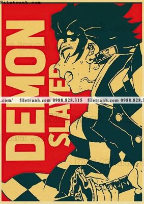 File gốc phim hoat hinh Nhat Ban co dien mau vang 627 (chuẩn CMYK) cho nhà in