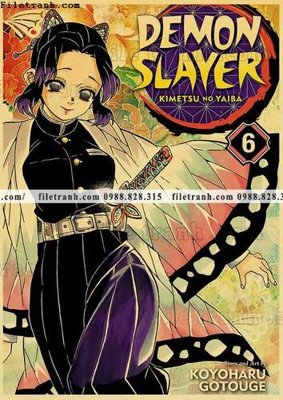 File PSD phim hoat hinh Nhat Ban co dien mau vang 633 (bản gốc) cho nhà in