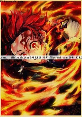 Download file gốc phim hoat hinh Nhat Ban co dien mau vang 639 (dùng cho in ấn)