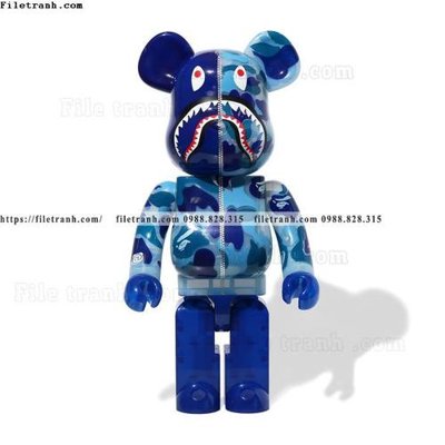 Tải file phim hoat hinh lai gau bao luc moi 510 (ảnh gốc) 300dpi phim hoat hinh lai gau bao luc moi 510