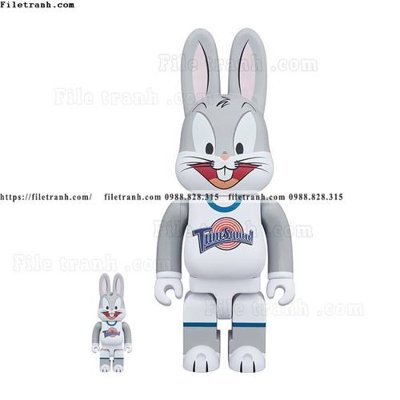 File tranh phim hoat hinh lai gau bao luc moi 526 (gốc) chủ đề trừu tượng